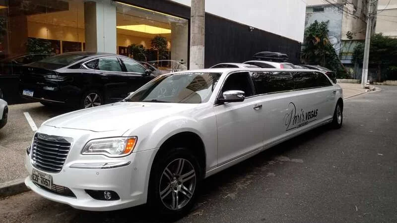 Aluguel de carros para shows e eventos Aluguel de carros para shows e eventos