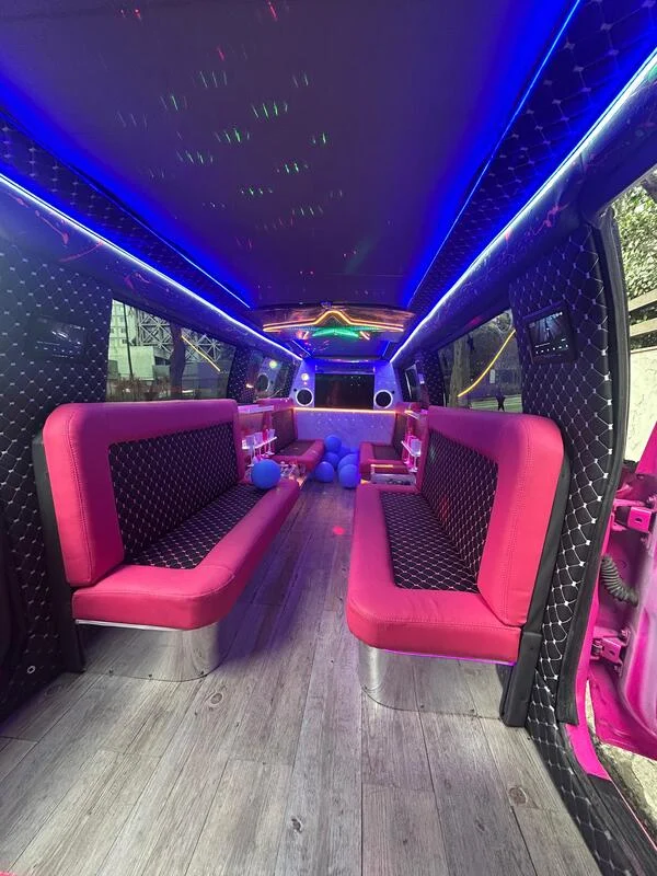 Aluguel limousine de luxo Aluguel limousine de luxo