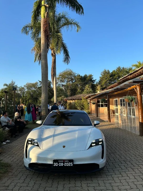 Carros de luxo para alugar Carros de luxo para alugar