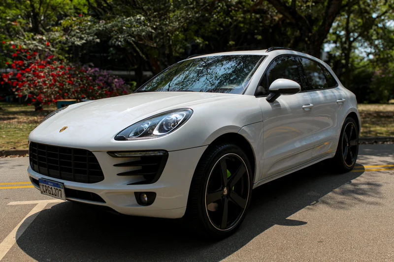 Carros de luxo para alugar Carros de luxo para alugar