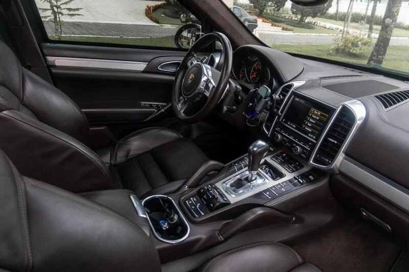 Carros de luxo para alugar Carros de luxo para alugar