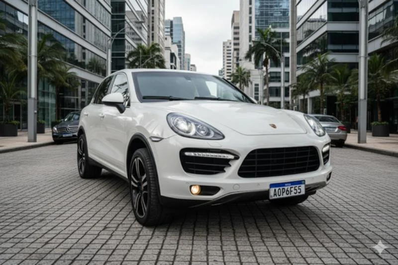 Carros de luxo para eventos Carros de luxo para eventos