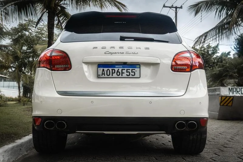 Carros de luxo para eventos Carros de luxo para eventos