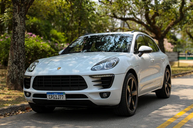 Carros de luxo para eventos Carros de luxo para eventos