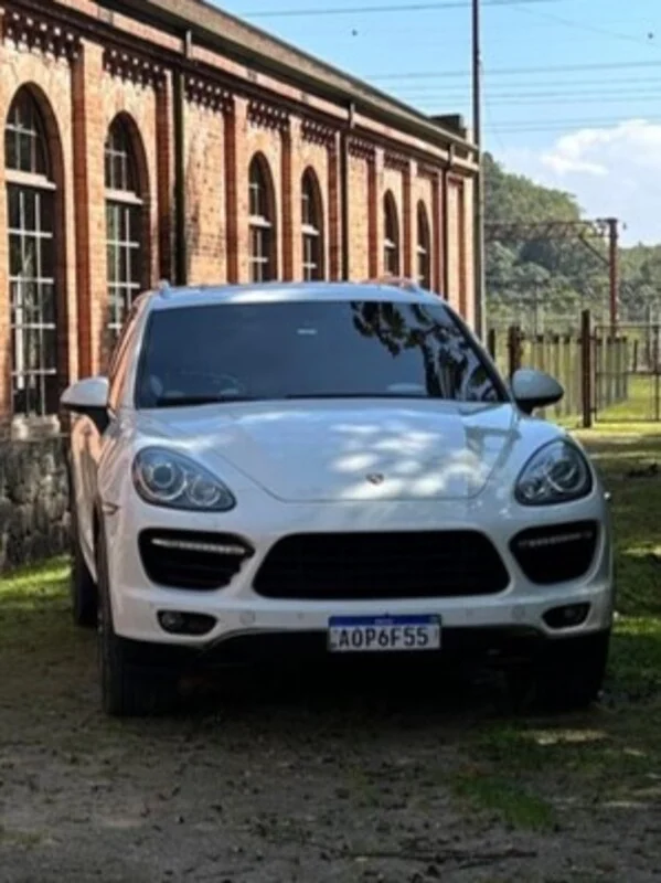 Carros de luxo para eventos corporativos Carros de luxo para eventos corporativos