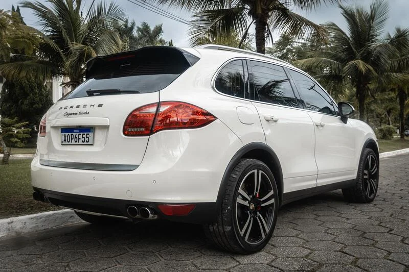 Carros de luxo para eventos corporativos Carros de luxo para eventos corporativos