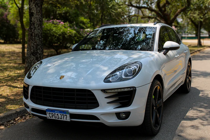 Carros de luxo para eventos corporativos Carros de luxo para eventos corporativos
