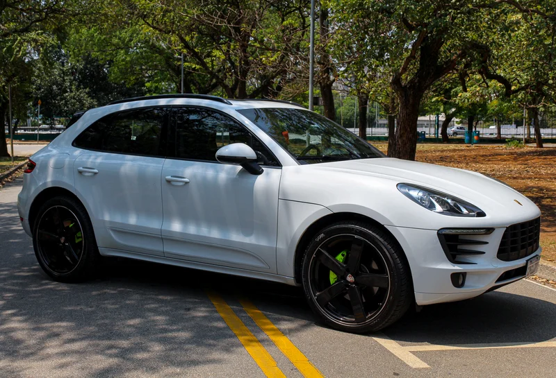Carros de luxo para eventos corporativos Carros de luxo para eventos corporativos