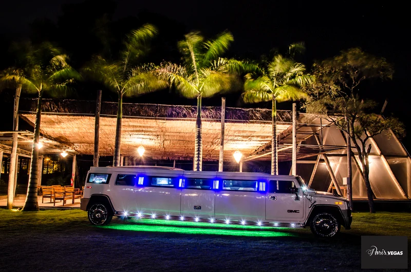 Limousine para festas na Grande São Paulo Limousine para festas na Grande São Paulo