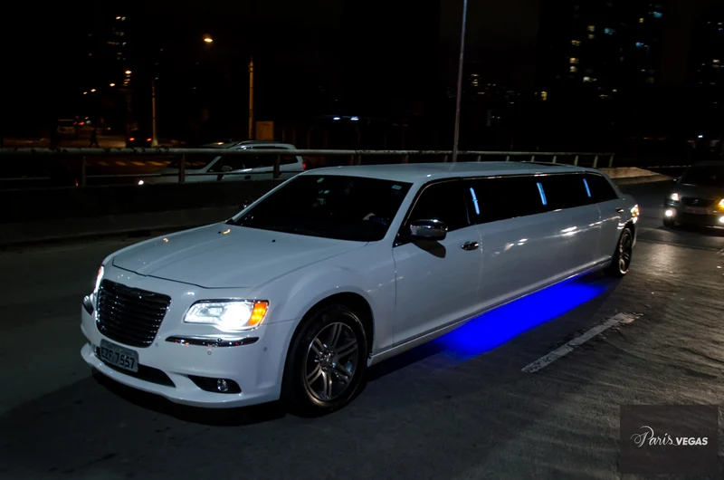 Locação de limousine para eventos Locação de limousine para eventos