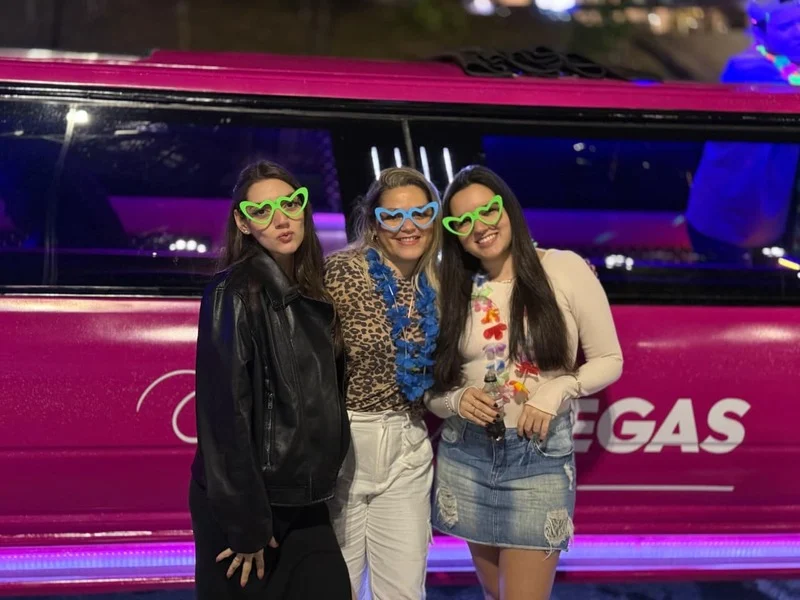 Locação de limousine para eventos em São Paulo Locação de limousine para eventos em São Paulo