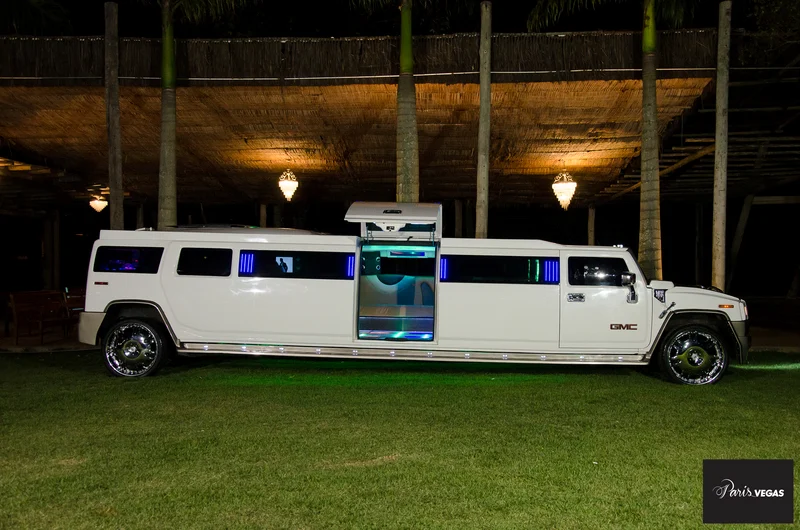 Locação de limousine com serviço de bar Locação de limousine com serviço de bar