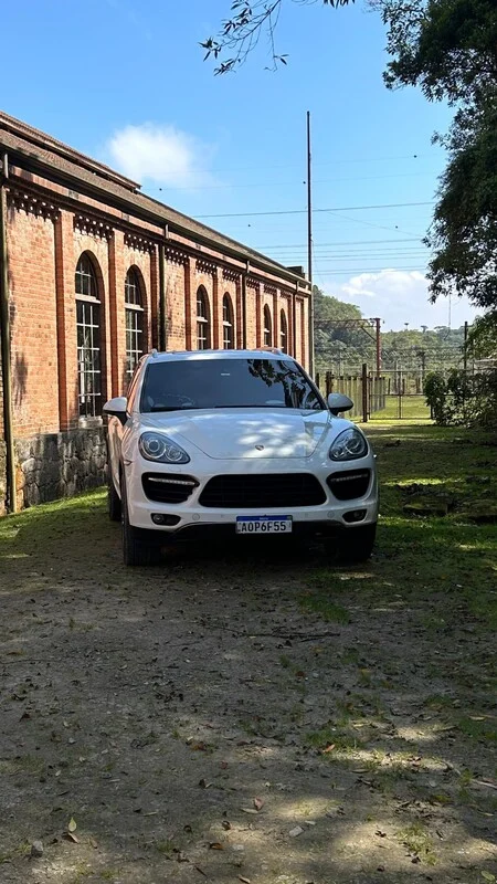 Serviço de transporte personalizado em São Paulo Serviço de transporte personalizado em São Paulo