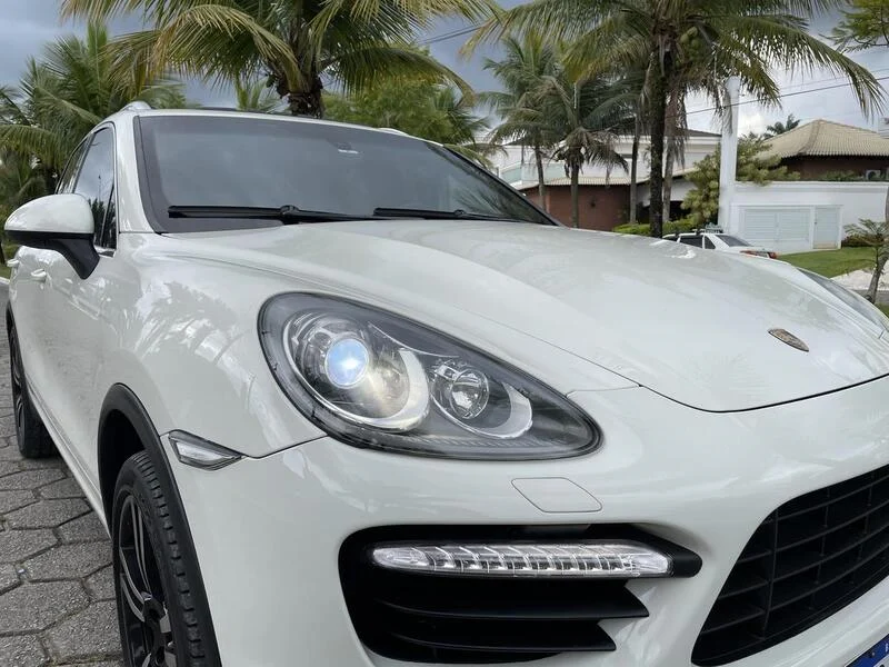 Transfer de luxo para empresários Transfer de luxo para empresários