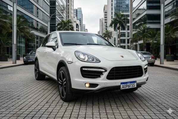 Transporte de carros de luxo em São Paulo Transporte de carros de luxo em São Paulo