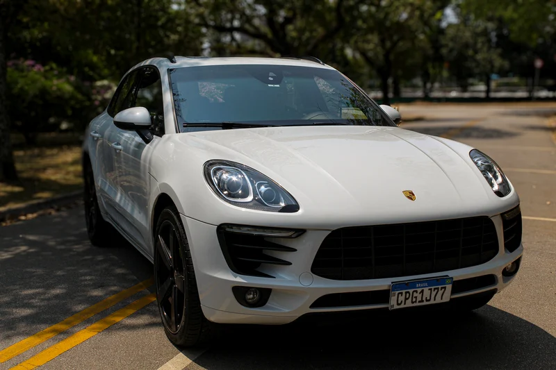 Transporte de carros de luxo em São Paulo Transporte de carros de luxo em São Paulo