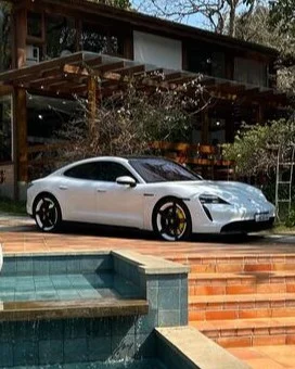 Transporte de carros de luxo em São Paulo Transporte de carros de luxo em São Paulo