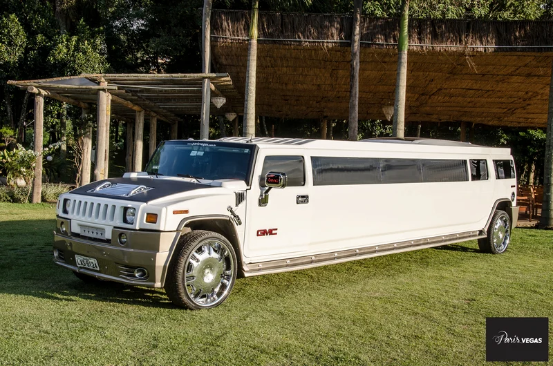 Transporte executivo Transporte executivo