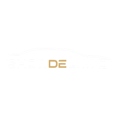 Show de Limo Show de Limo